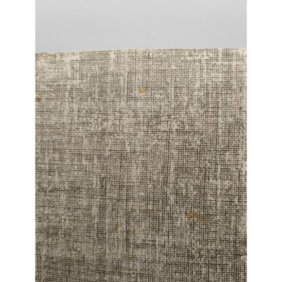 More Recipes 3 From The Kitchen Of The Diet Workshop Cookbook 1977 Paperback - Picture 5 of 15